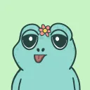 elyssarg