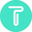 titi0306
