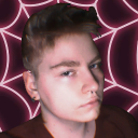 avatar 𓆩𝕴𝖗𝖎𝖘𓆪