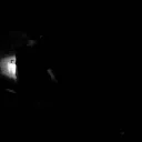 hyperfan15_2