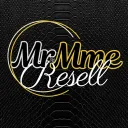 Mr&Mme_Resell👜