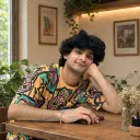 vaiyuartsnft