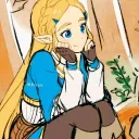 dionnecomms
