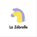 lazebrelle