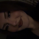 avatar marie aka leyla oderso