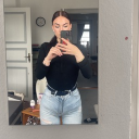 avatar marie aka leyla oderso