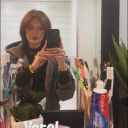 avatar marie aka leyla oderso