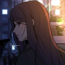 Discord Avatar
