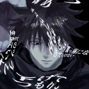 Discord Avatar