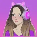 its_miinx