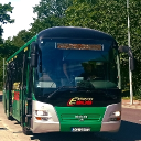 avatar MZK - Miejski Zakład Karny