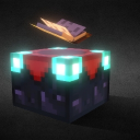 lyrwah#8094's avatar