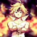 sasukeuchiha._.