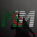 med_maxdi