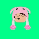 pig._._._.