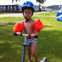 C726960354915c20e18bd5656d4db965