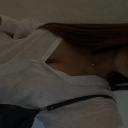 avatar nellyy