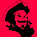 captainaness
