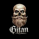 ghost__anthonio