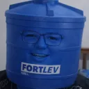 qualquermira