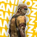 anikoz