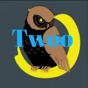 .twoo