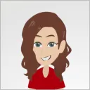 magali6029