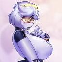 Discord Avatar