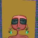 carolyn909