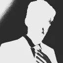 ki_ro8163