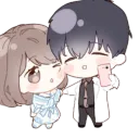 sarangyirangiju2854
