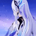 avatar danielle