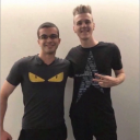 Discord Avatar