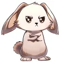 thebun2040