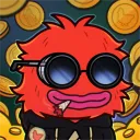 fetakii