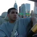 tttrust