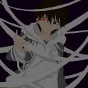 tom_maniac