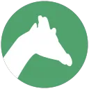 cesarcreates