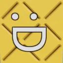 epik_canadian