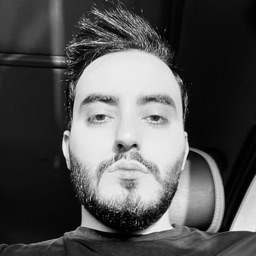 Discord Avatar