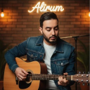 avatar 𝕚𝕥𝕤 𝕒𝕝𝕚 🎤