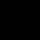 avatar 𝕚𝕥𝕤 𝕒𝕝𝕚 🎤