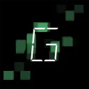sirgulator