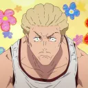 _justcrazy_skill_