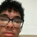 teuhszin08__