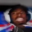 teuhszin08__