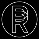 partisanrecords