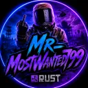 mr_mostwanted799