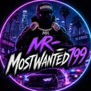 mr_mostwanted799