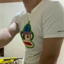 babybalisong
